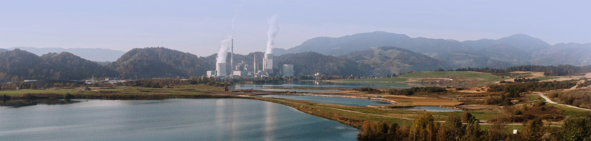 EPC CONTRACTS UNDERTAKEN